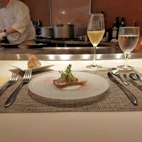 ahill ginza - 