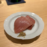 鮨処 やまと - 