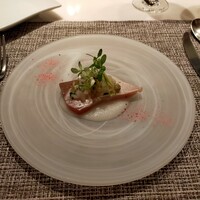 ahill ginza - 