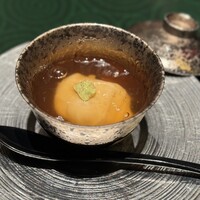 水暉 ザ・リッツ・カールトン京都 - 