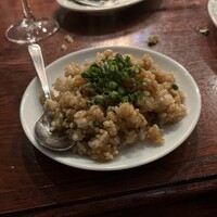 カルネジーオ イースト - 