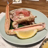 和食 國見 - 