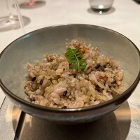 SAMURAI dos Premium Steak House 八重洲鉄鋼ビル店 - 