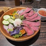 オプティマムイーツ  - 