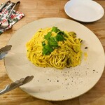 お野菜小皿料理のワインバル KiboKo - 