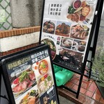 オプティマムイーツ  - 