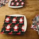 お野菜小皿料理のワインバル KiboKo - 