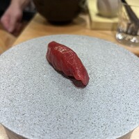 奥 - 