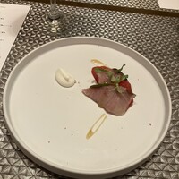 セルジョ - 