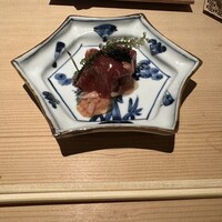 寿司 あつや - 