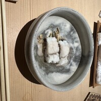 寿司 あつや - 