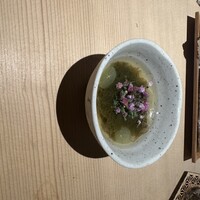 寿司 あつや - 