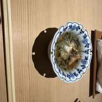 寿司 あつや - 