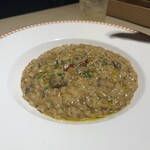 俺の洋食 ボナペティ ピコ - 