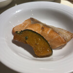 俺の洋食 ボナペティ ピコ - 