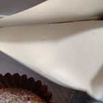 cake&coffee 五番街 - 