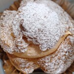 cake&coffee 五番街 - 