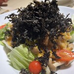 俺の洋食 ボナペティ ピコ - 