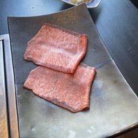 牛の達人 GINZA - 