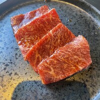 牛の達人 GINZA - 