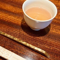 京都和久傳 - 