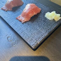 牛の達人 GINZA - 