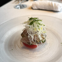 KINOE - 