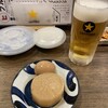 大衆酒場 パーラーヒバリ