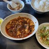 料理工房 萬福飯店