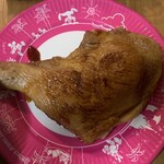 千葉ブロイラー - 