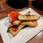 遊和食 きときと - 