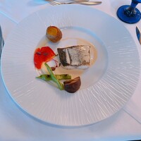 THE KOBECRUISE コンチェルト - 