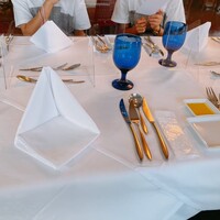 THE KOBECRUISE コンチェルト - 