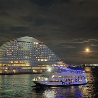 THE KOBECRUISE コンチェルト - 