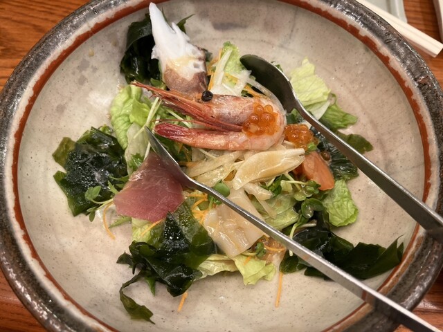 Kushi Hachi Hyakumanben Ten photo 2