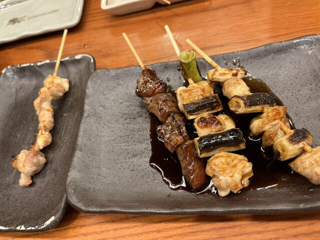 Kushi Hachi Hyakumanben Ten photo 3