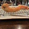 エミズキッチン - 
