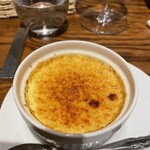 ビストロ バー ア ヴァン コダマ - 