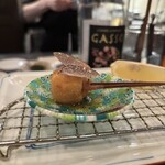 エミズキッチン - 