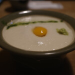 晦庵 河道屋 - 