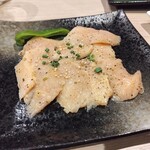 平和苑 - 上ミノ(塩)