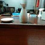 なか - ほろ酔いセット　2,200円