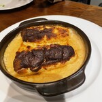 ビストロ バー ア ヴァン コダマ - 