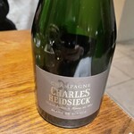 ビストロ バー ア ヴァン コダマ - 