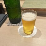 鮨みやもと - ハートランド