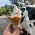 ディアランドファーム - 