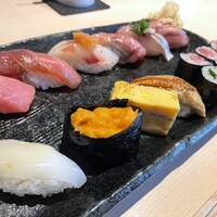 順 神戸店 - 