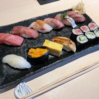 順 神戸店 - 