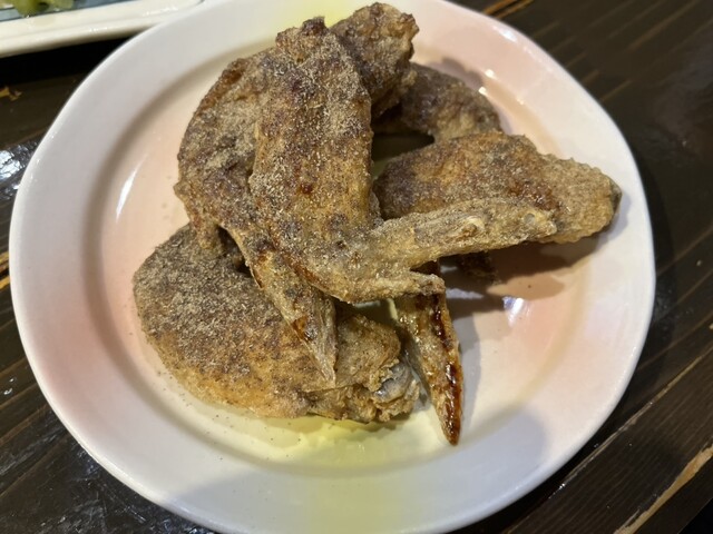 Sekai no Yamachan Sanjo Kiyamachi Ten photo 3