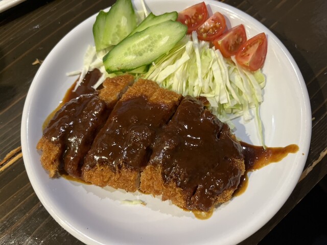 Sekai no Yamachan Sanjo Kiyamachi Ten